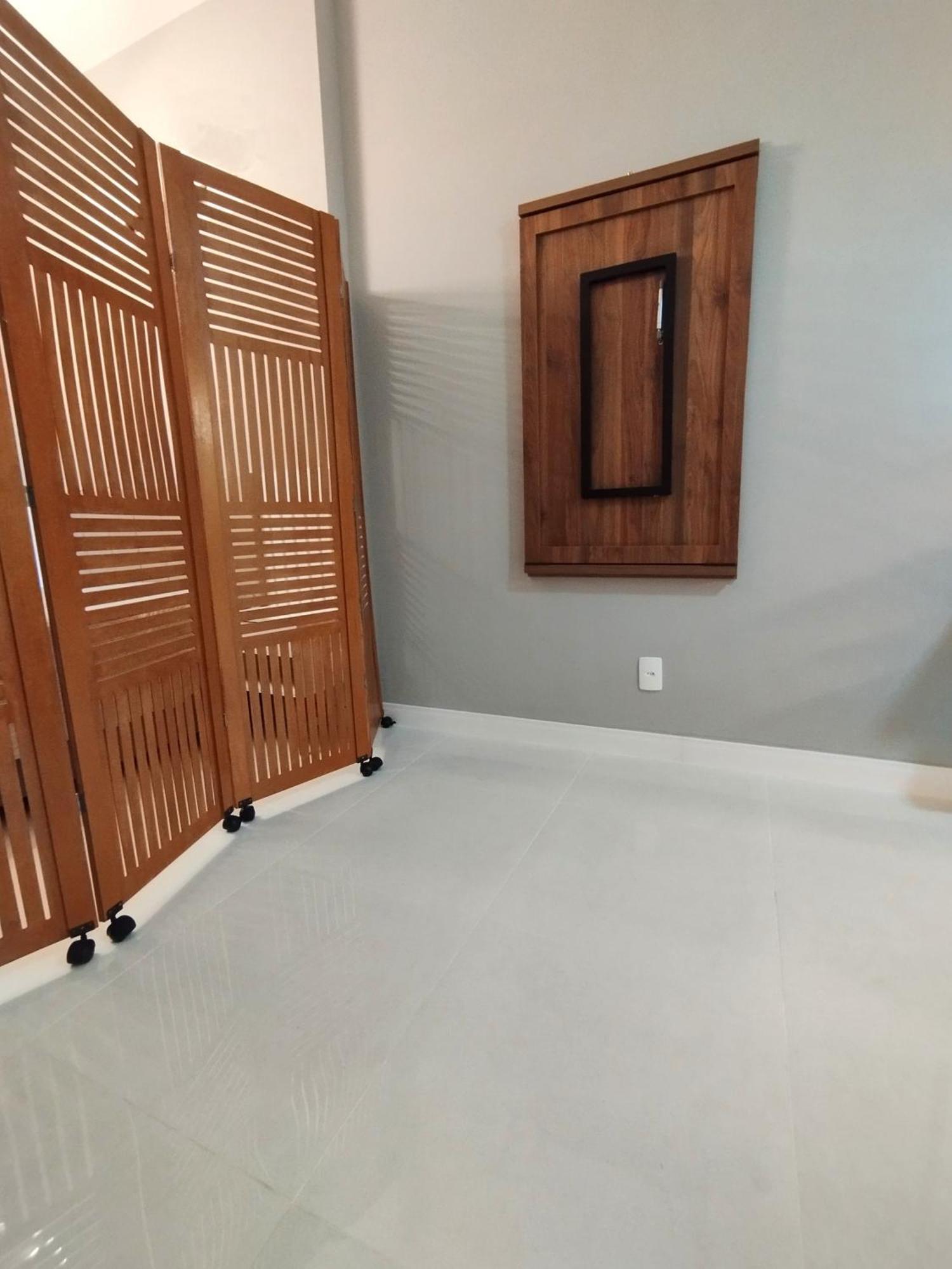 Paraiso De Ferias - Flat Copacabana 1 Rio de Janeiro Zewnętrze zdjęcie